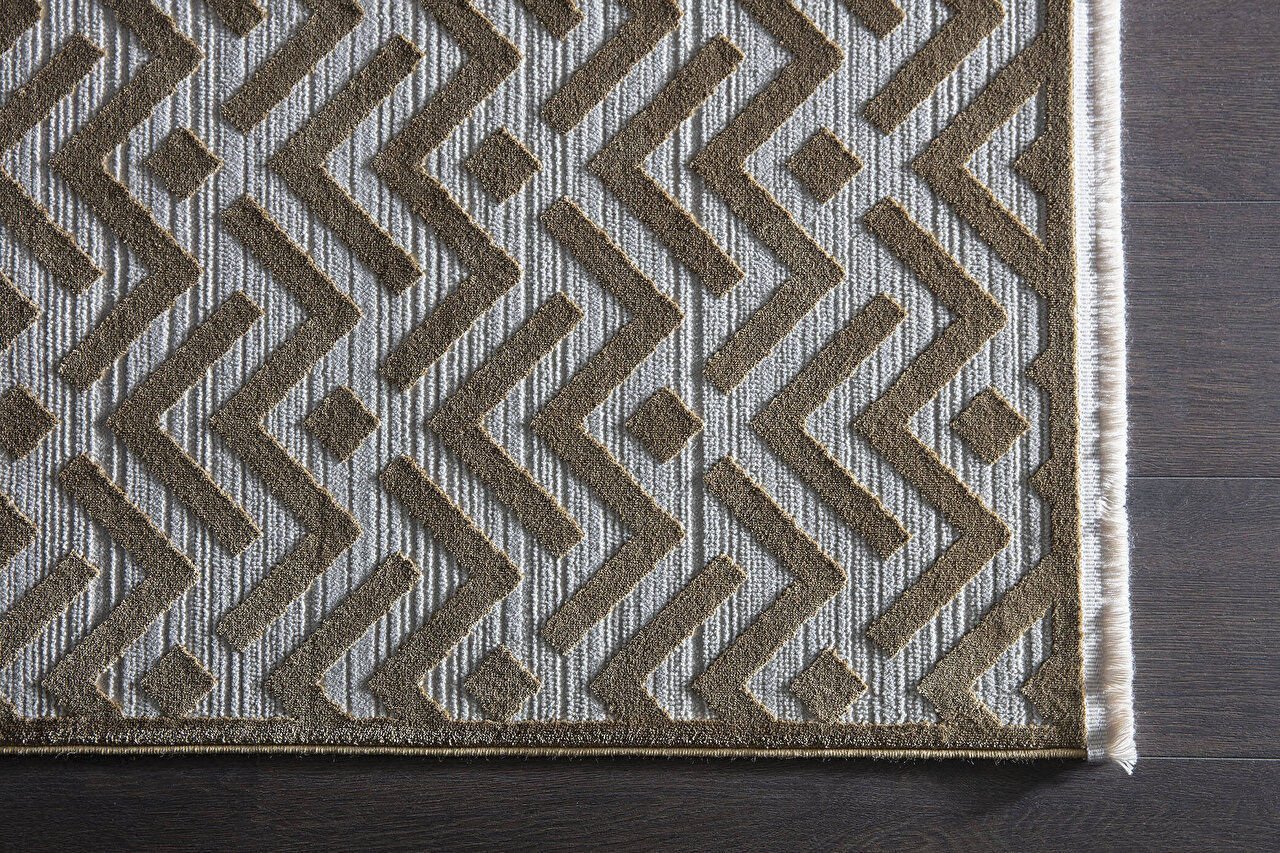 Pera 13317 80X300 - Gold