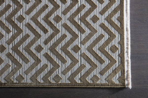 Pera 13317 80X300 - Gold