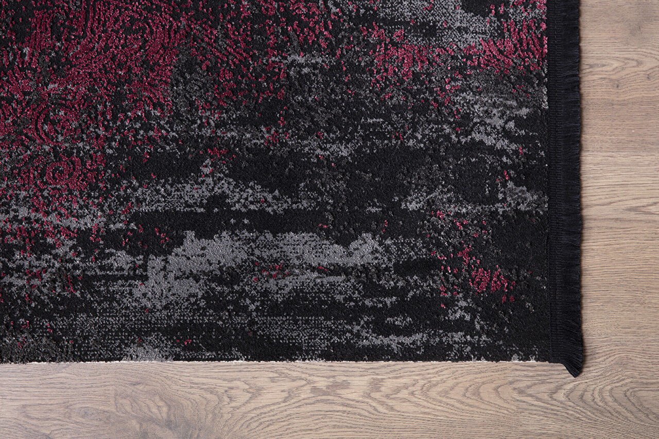 Tierra 12892 80X150 - Marsala
