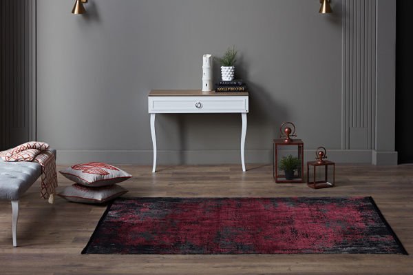 Tierra 12892 80X150 - Marsala