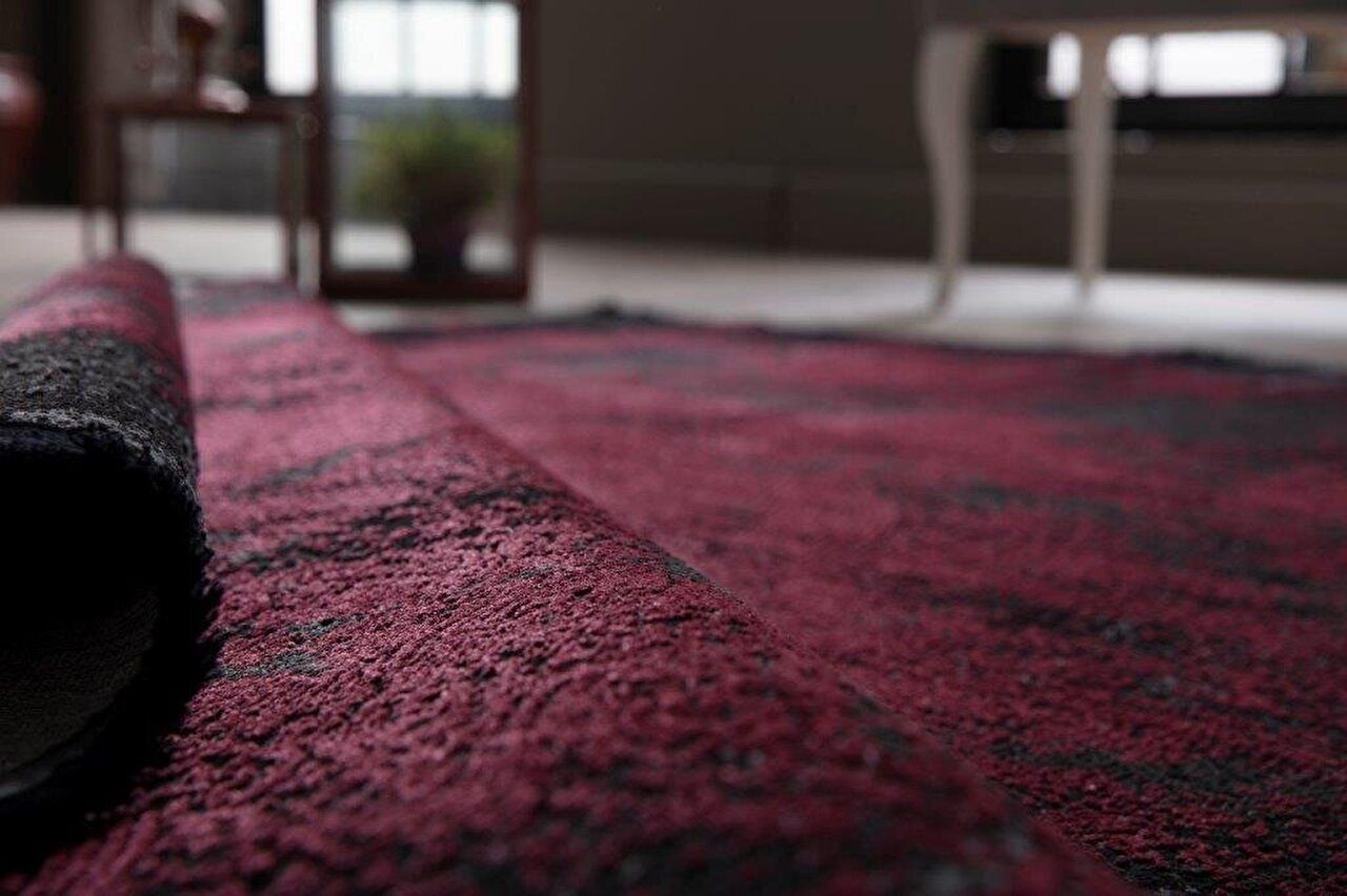 Tierra 12892 80X150 - Marsala