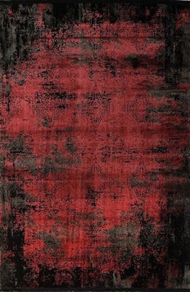 Tierra 12892 80X300 - Marsala