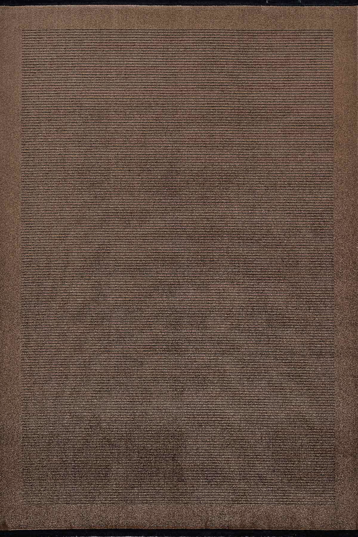 Tierra 13374 120X180 - Gold
