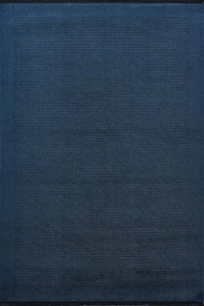 Tierra 13374 120X0000 - Mavi