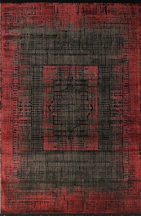 Tierra 12894 120X180 - Marsala