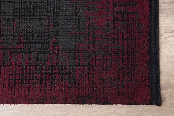 Tierra 12894 120X180 - Marsala