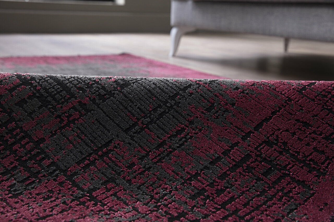 Tierra 12894 120X180 - Marsala