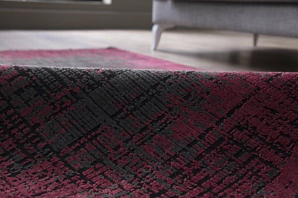 Tierra 12894 120X180 - Marsala
