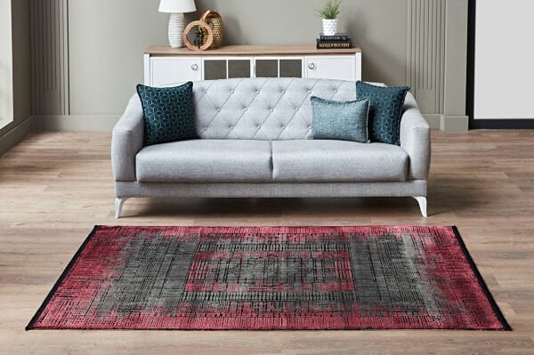 Tierra 12894 120X180 - Marsala