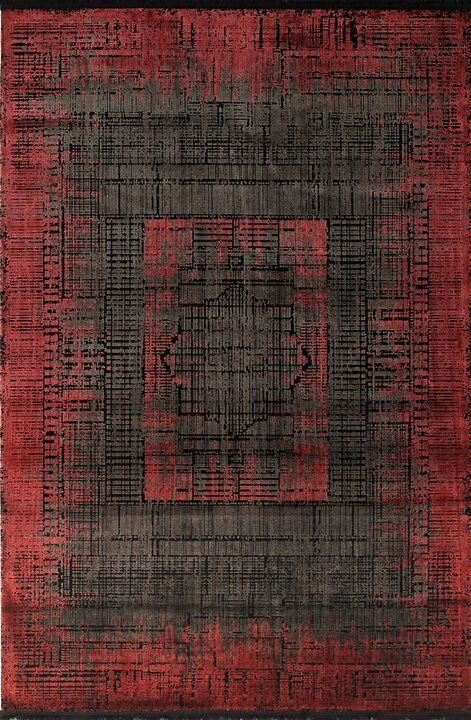 Tierra 12894 100X200 - Marsala