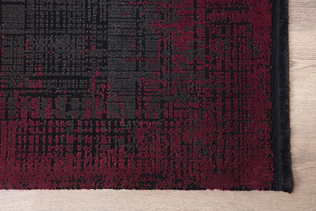 Tierra 12894 100X200 - Marsala