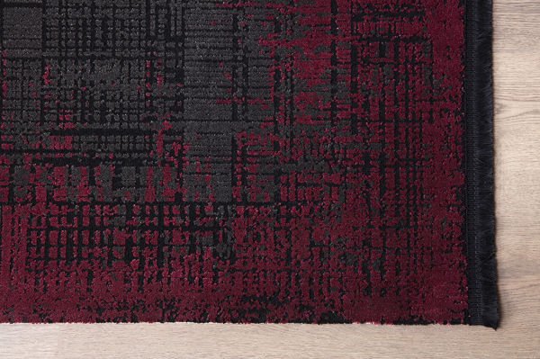 Tierra 12894 100X200 - Marsala