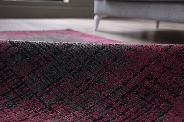 Tierra 12894 100X200 - Marsala