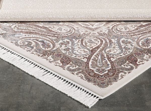 İpekzade120 11377 240X340 - Krem