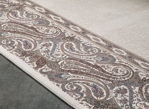 İpekzade120 11377 240X340 - Krem