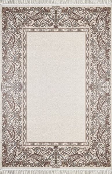 İpekzade120 11377 240X340 - Krem