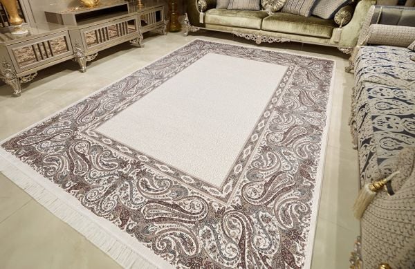 İpekzade120 11377 240X340 - Krem