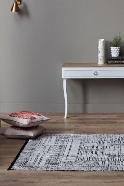 Tierra 12894 80X300 - Gri