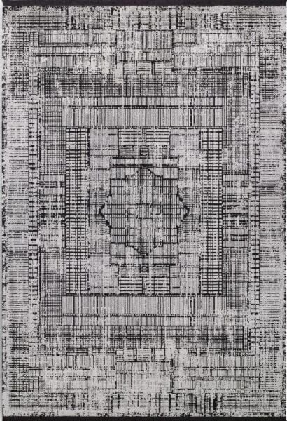 Tierra 12894 80X300 - Gri