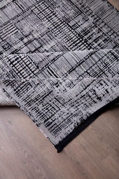 Tierra 12894 80X300 - Gri