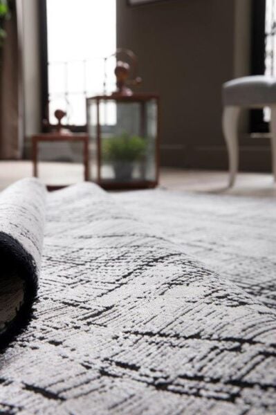 Tierra 12894 80X300 - Gri