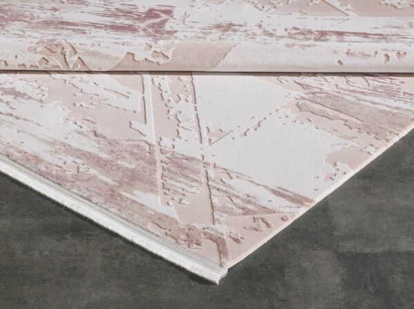 Viera 11338 120X0000 - Pembe