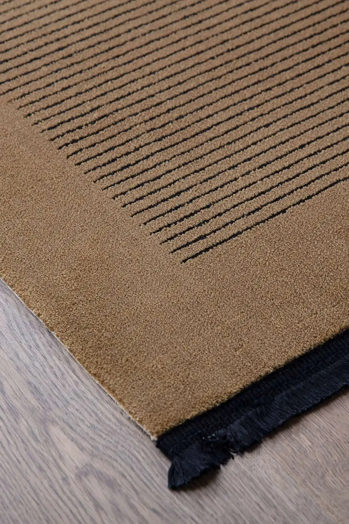 Tierra 13374 120X0000 - Gold