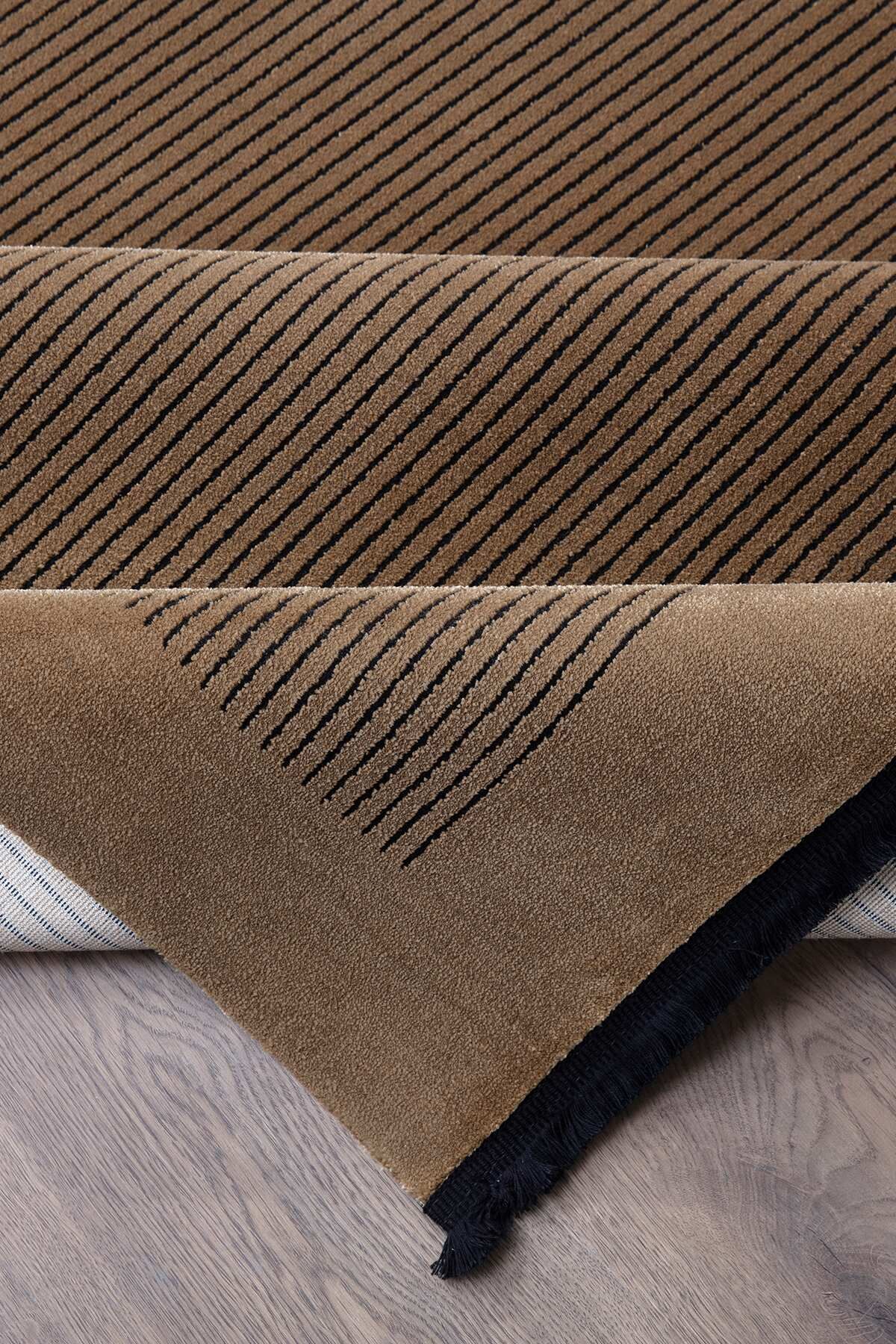 Tierra 13374 120X0000 - Gold