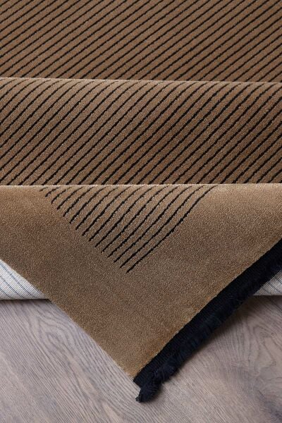 Tierra 13374 120X0000 - Gold