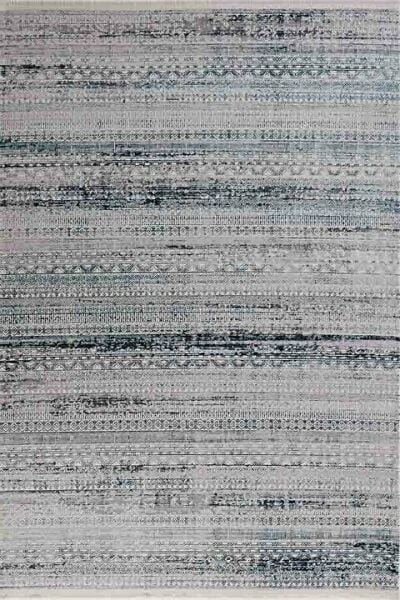Venita 15267 100X0000 - Mavi | Gümüşsuyu