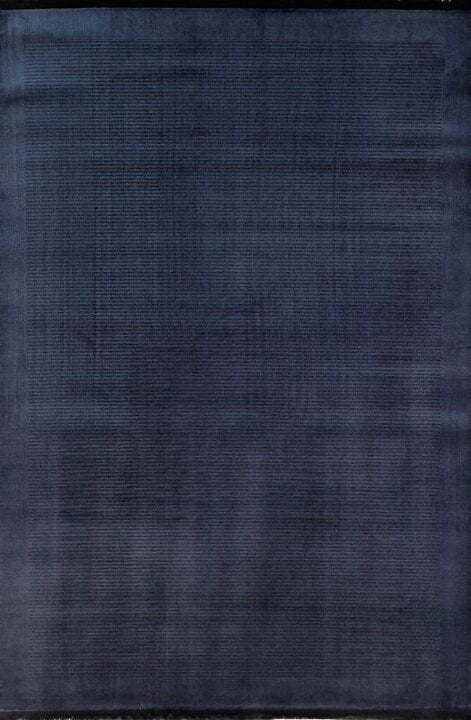 Tierra 13374 200X0000 - Blue