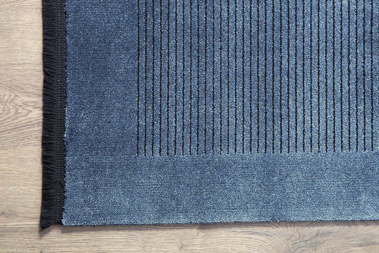 Tierra 13374 200X0000 - Blue