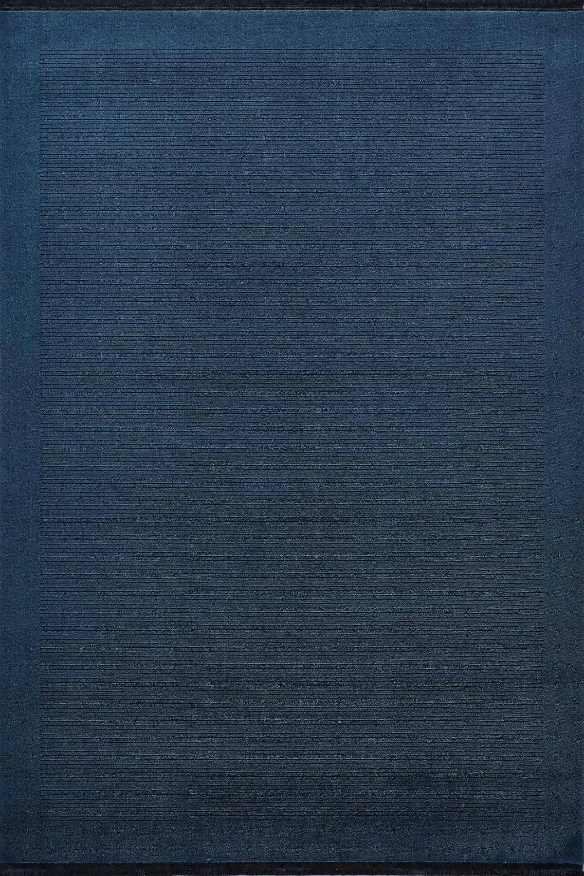 Tierra 13374 80X150 - Blue