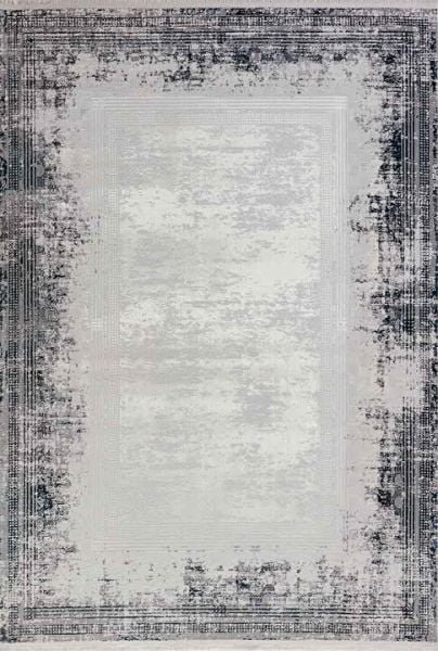 Venita 15264 200X290 - Mavi