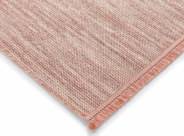 Deco Point - 15768 Kiremit - 200X290