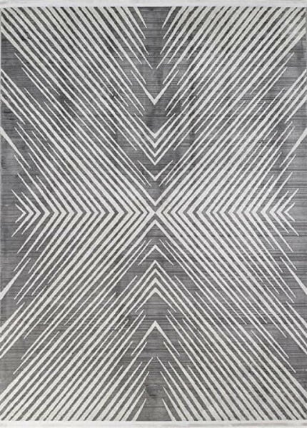 Pera 13321 80X300 - Gray
