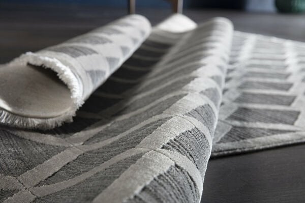 Pera 13387 200X290 - Gray