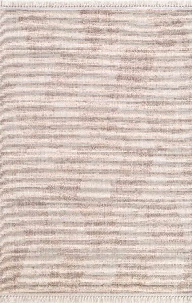 Deco Point - 15761