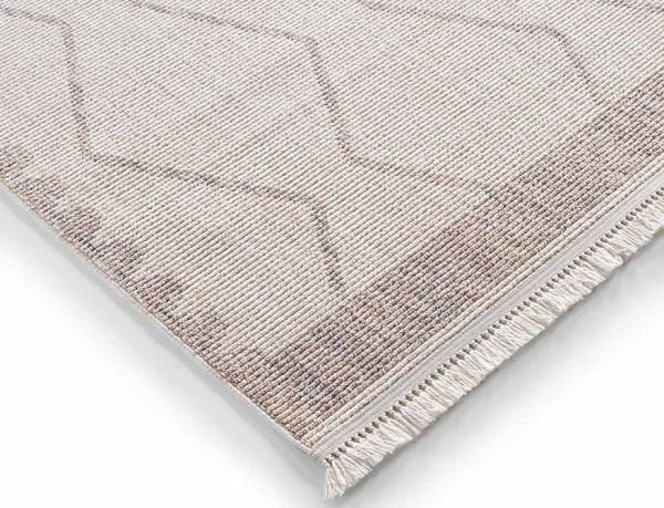 Deco Point - 15760 160X230 - Gri