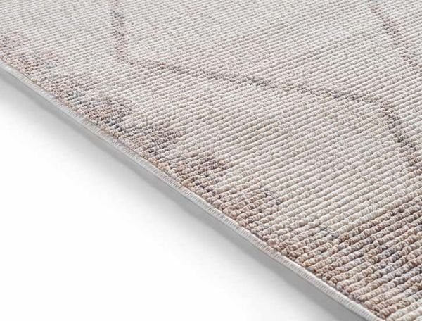 Deco Point - 15760 160X230 - Gri