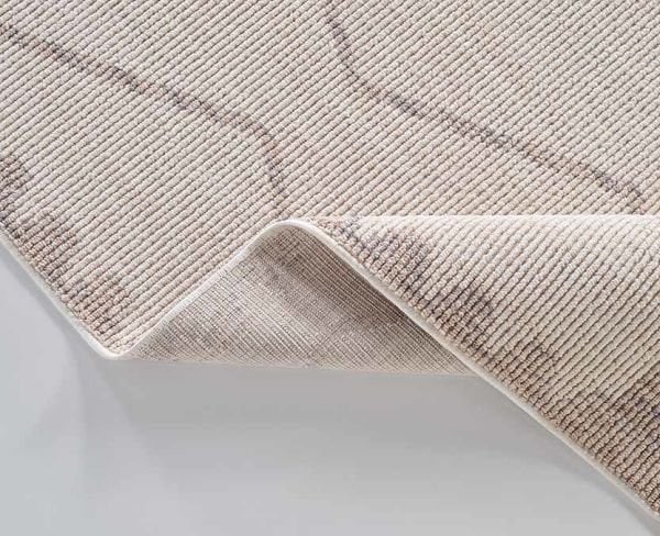 Deco Point - 15760 160X230 - Gri