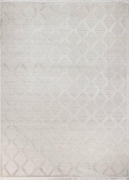 Pera 13387 160X230 - Cream