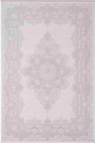 Esiliva 13919 100X200 - Gray