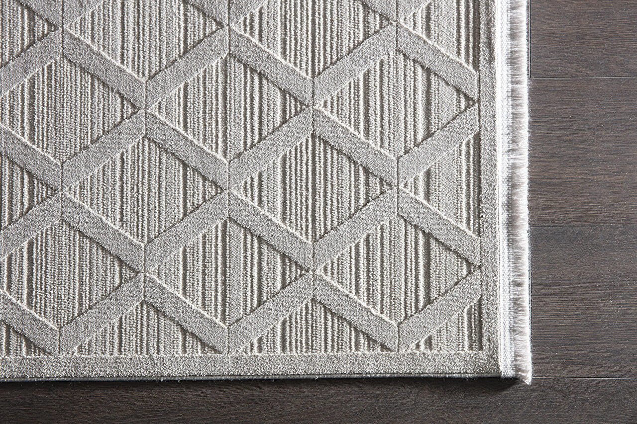 Pera 13387 100X200 - Krem