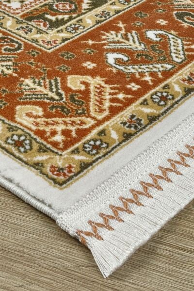 Legro Seccade 13729 Multi - 80X130