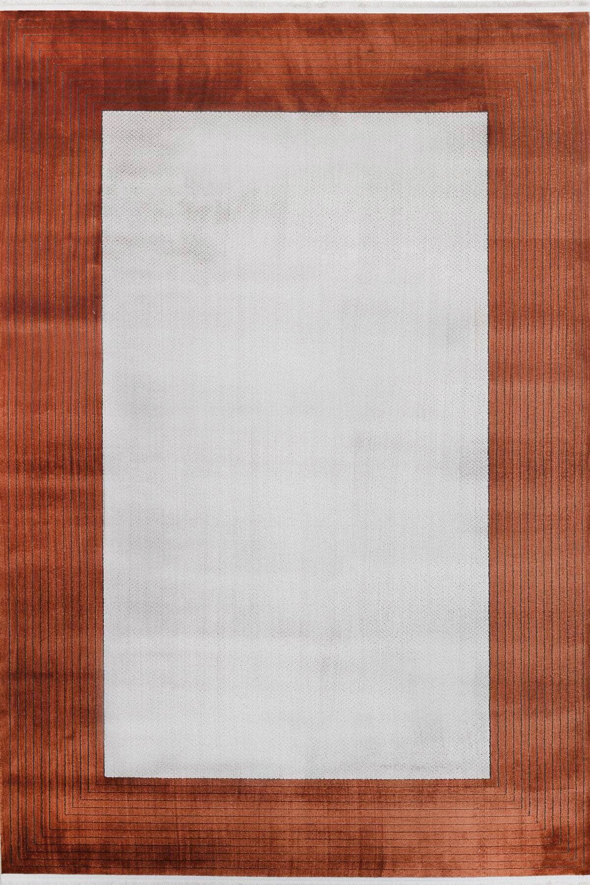 Tierra 12885 200X290 - Copper