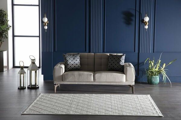 Pera 13387 200X290 - Cream