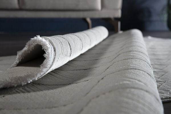 Pera 13387 200X290 - Cream