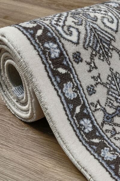 Legro Seccade 13729 Mavi - 80X130