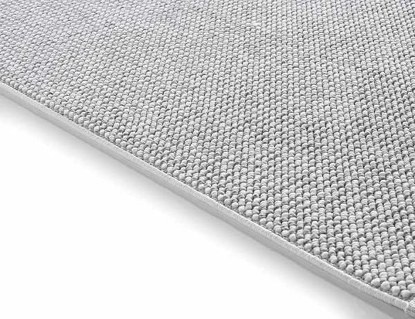 Deco Point 15767 100X0000 - Gri